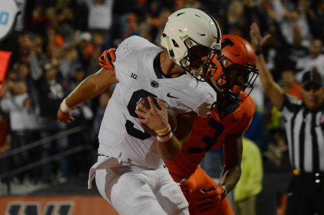 State College - 1477880_39690