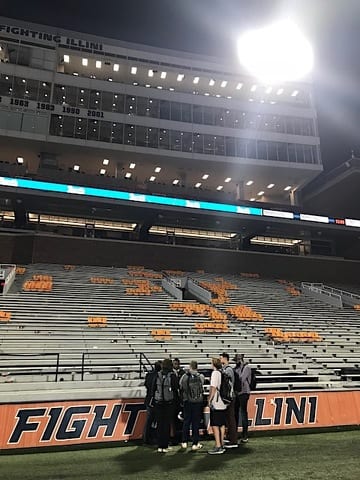 State College - 1477881_39687