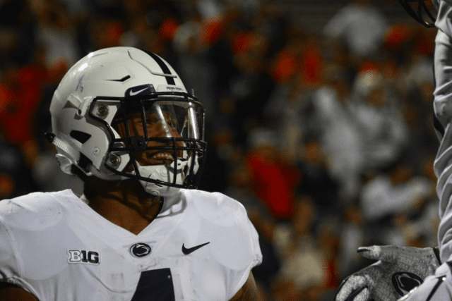 State College - 1477882_39689