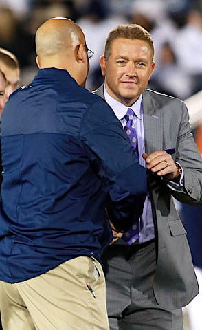 State College - 1477885_39693