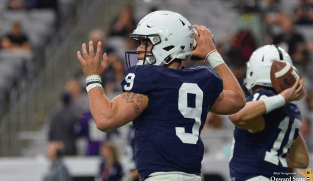 State College - 1477887_39695