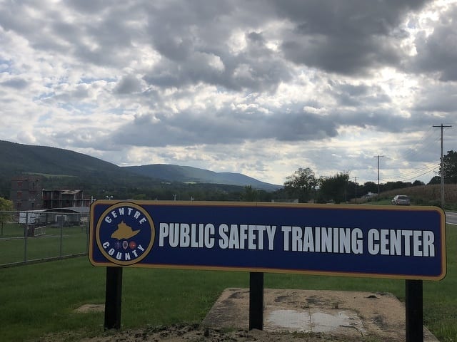 State College - 1477889_39697