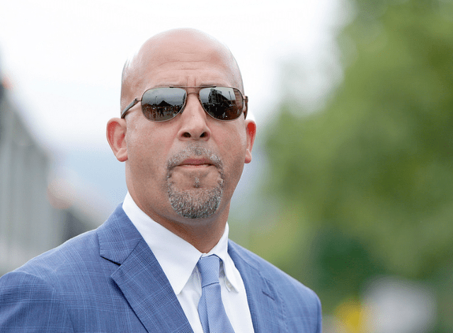 State College - 1477890_39698