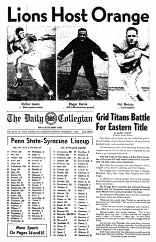 State College - 1477892_39703