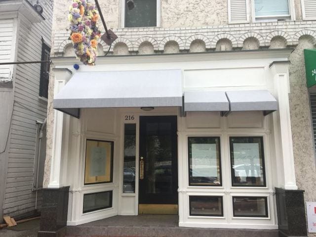 State College - 1477893_39701