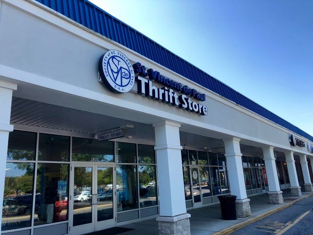 State College - 1477894_39702