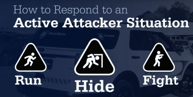 State College - 1477900_39710