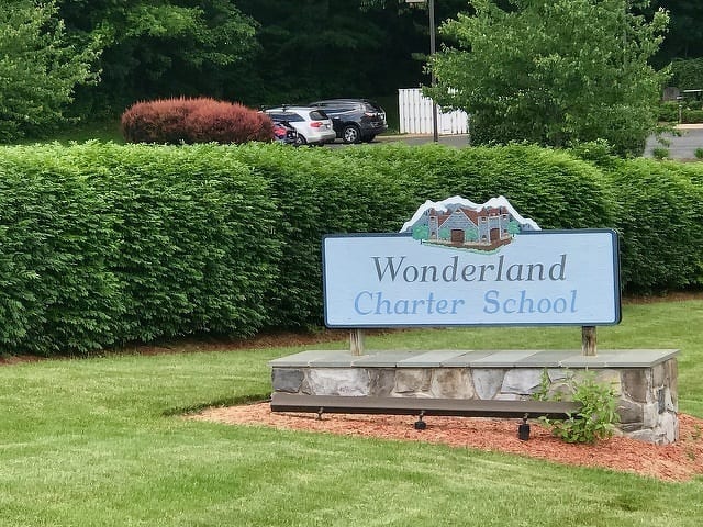 State College - 1477903_39713