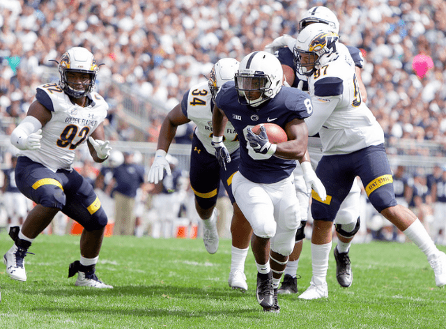 State College - 1477904_39714