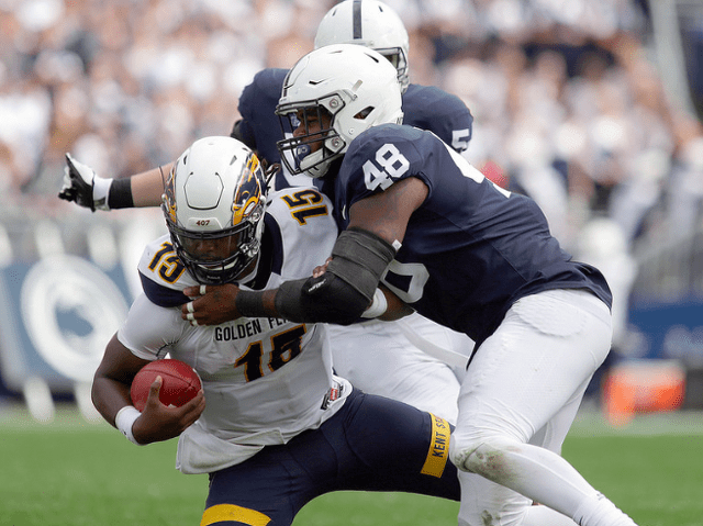 State College - 1477905_39715