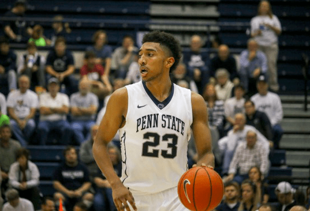 State College - 1477906_39716