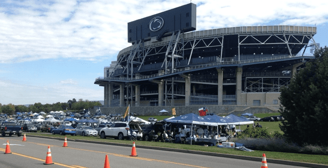 State College - 1477908_39718