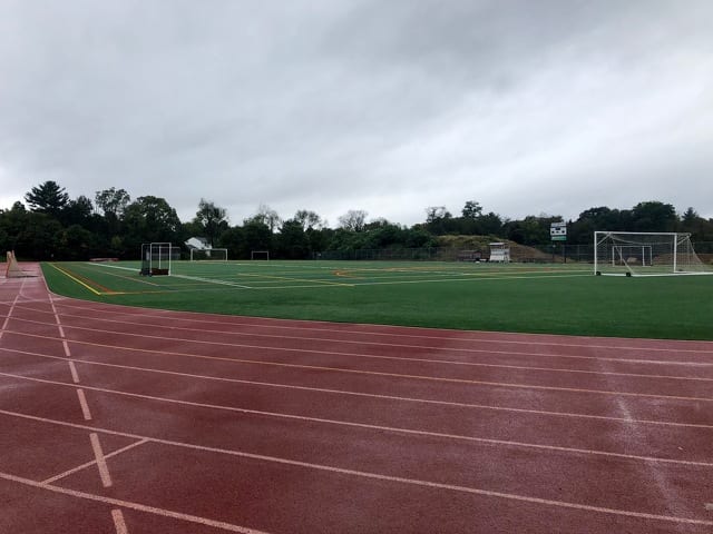 State College - 1477909_39719