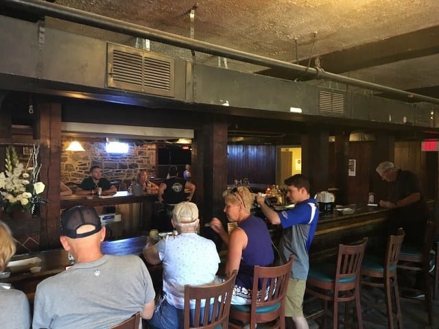 State College - 1477912_39722