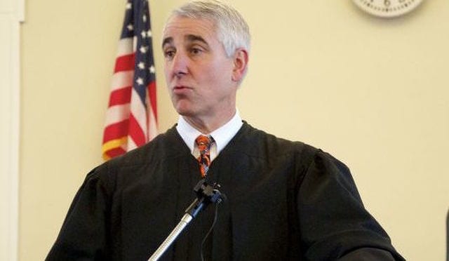 State College - 1477913_39724