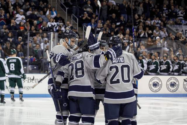 State College - 1477914_39725