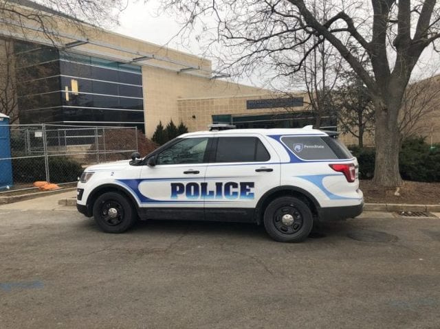 State College - 1477915_39726