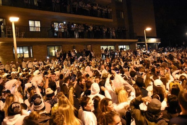 State College - 1477916_39728