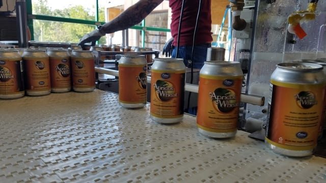 State College - 1477924_39743