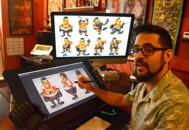 State College - 1477950_39756