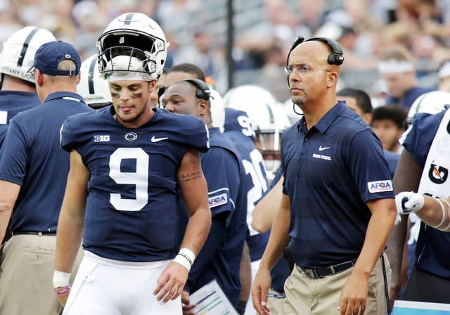 State College - 1477954_39765