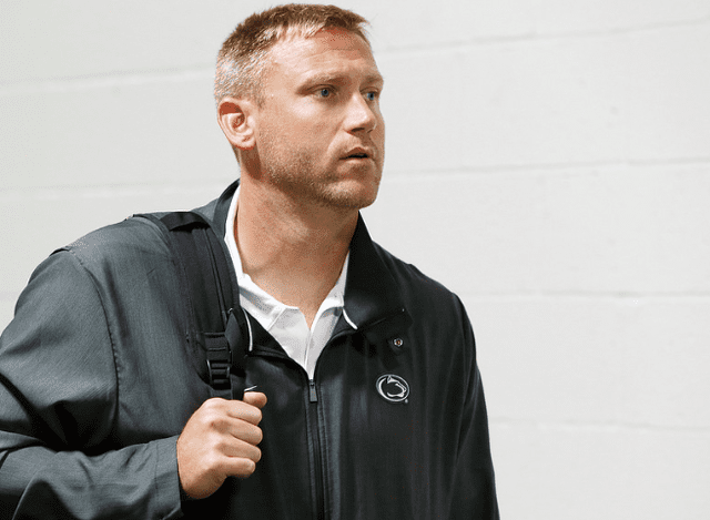 State College - 1477957_39767