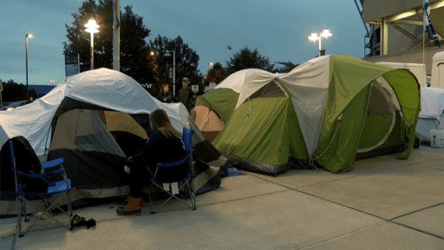 State College - 1477958_39768