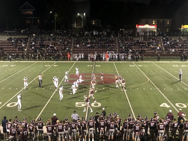 State College - 1477960_39783