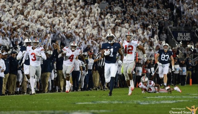 State College - 1477966_39791