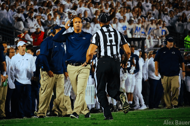 State College - 1477967_39794