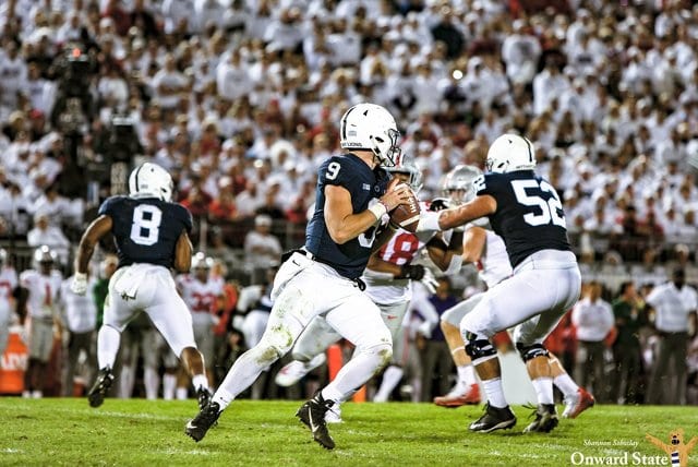 State College - 1477968_39793