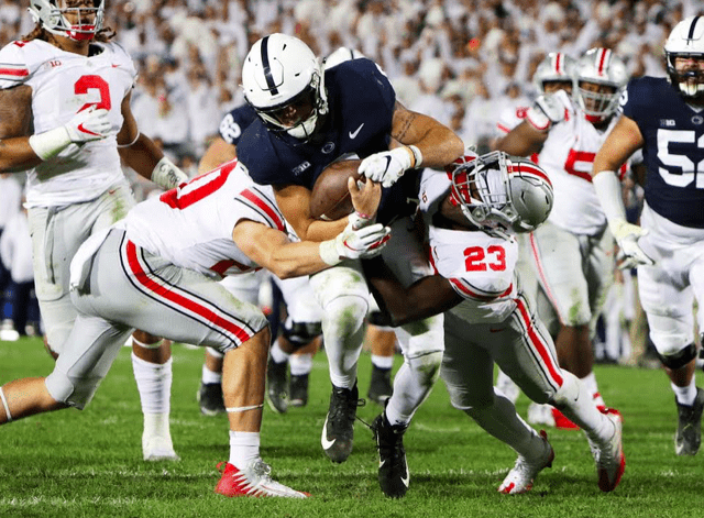 State College - 1477969_39795