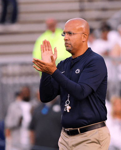 State College - 1477992_39831