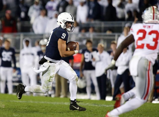 State College - 1478001_39840