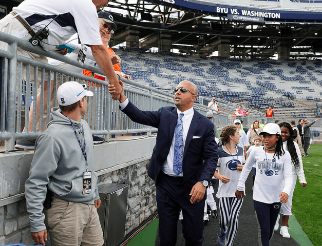 State College - 1478006_39845