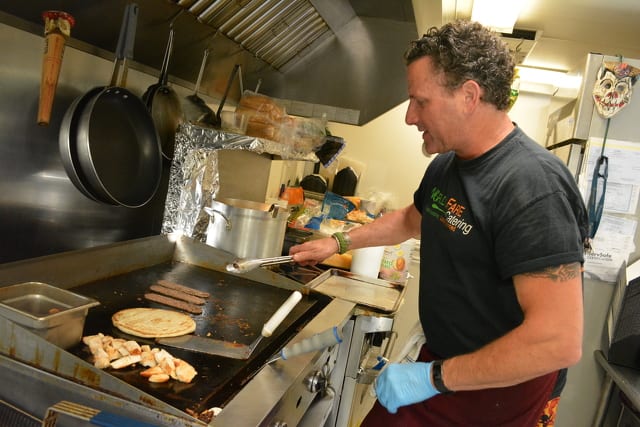 State College - 1478018_39858