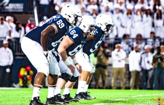 State College - 1478021_39863