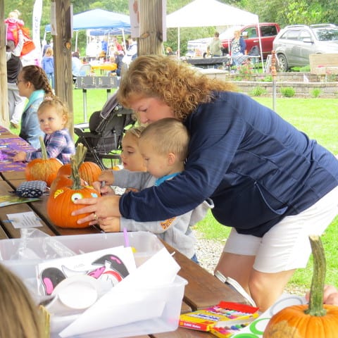 State College - 1478024_39866