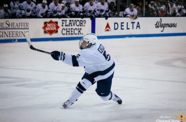 State College - 1478026_39868