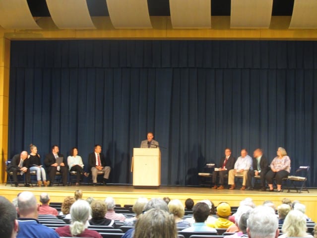 State College - 1478028_39870