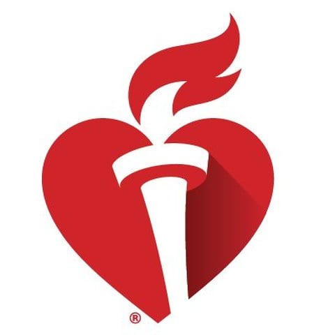 Sunday’s Centre County Heart Walk supports AHA