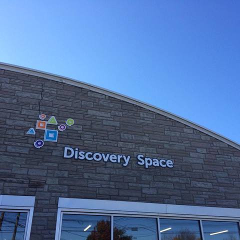 State College - 1478050_39895