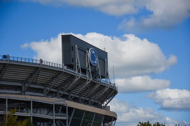 State College - 1478073_39921