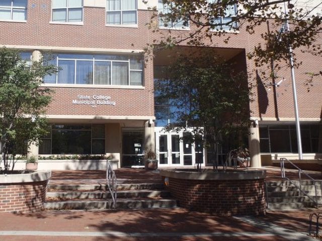 State College - 1478089_39937