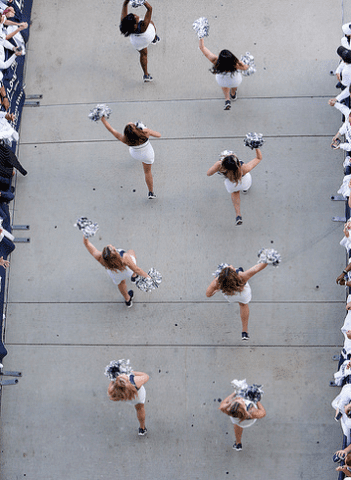 State College - 1478098_39947