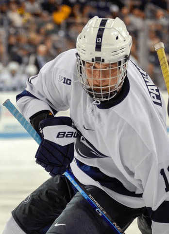 State College - 1478101_39952