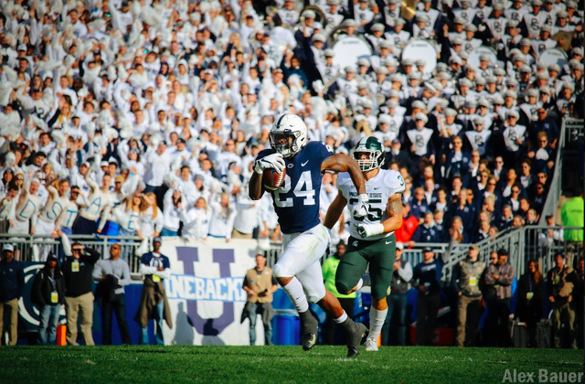 State College - 1478105_39956