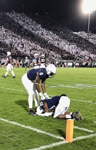 State College - 1478107_39958