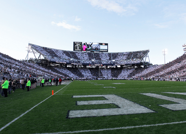 State College - 1478118_39971