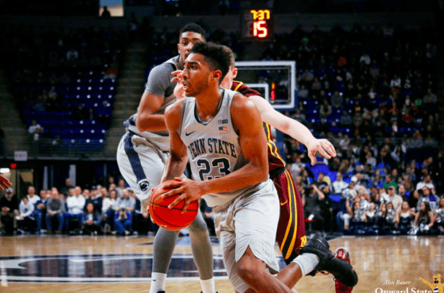 State College - 1478142_39994